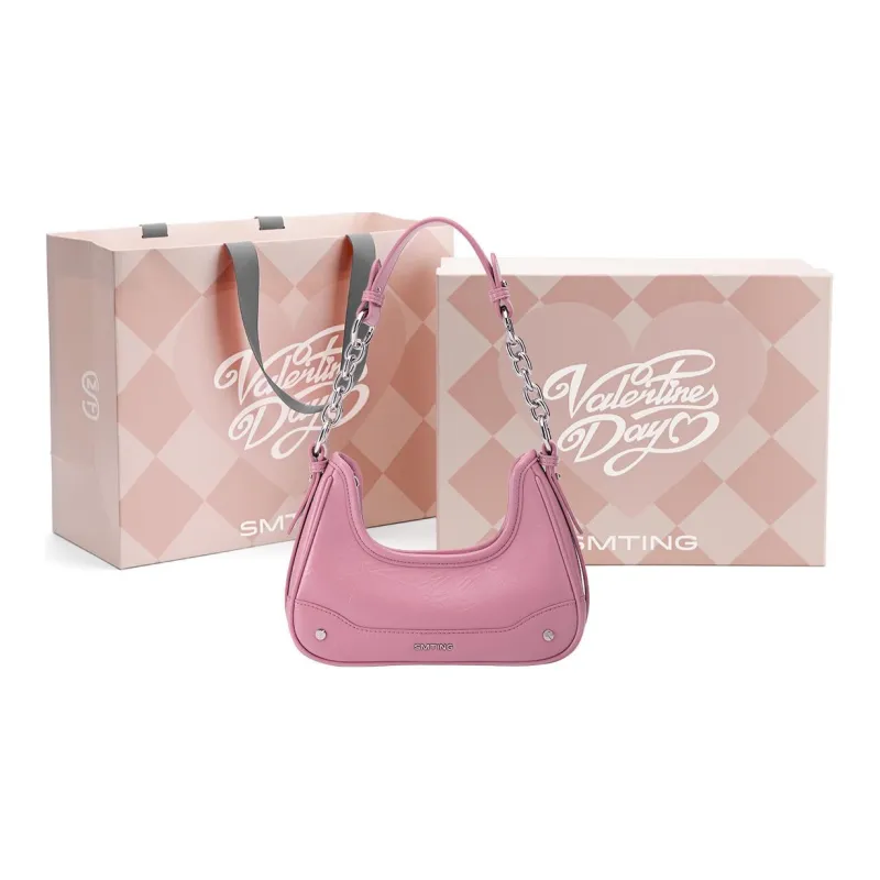 Simedin Crossbody Bags-18