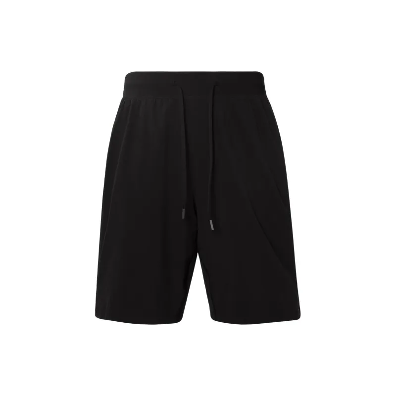 Lululemon T.H.E. Sports Shorts Men's-6