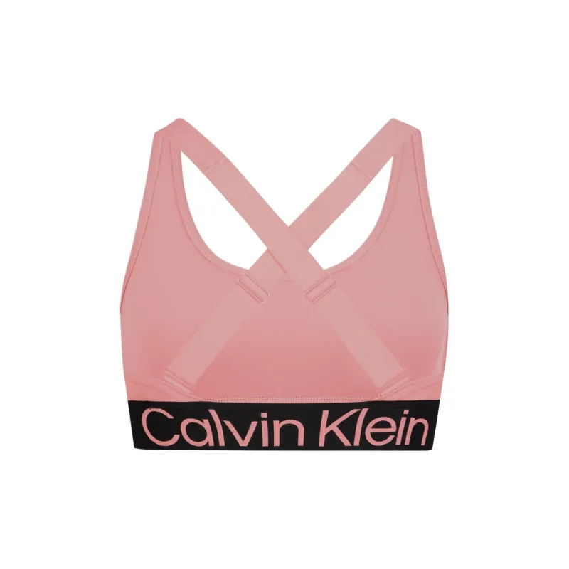 Calvin Klein Women's Bras-9