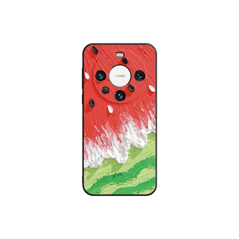 JIONG BEAR Phone Cases-9
