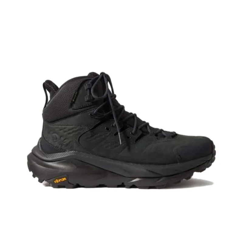 Hoka Kaha 2 Gtx Boots-1
