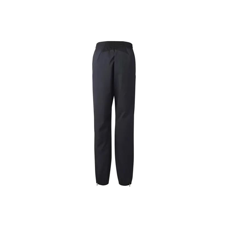 DESCENTE Casual Pants Unisex-7