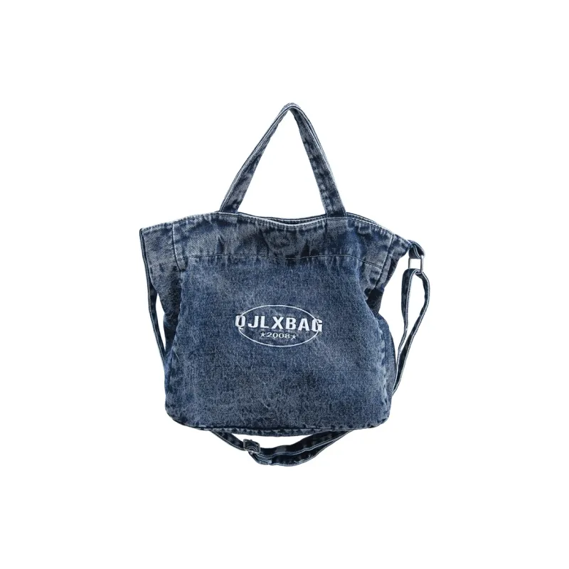 Alcohol dragon Handbags-16