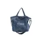 Denim Blue