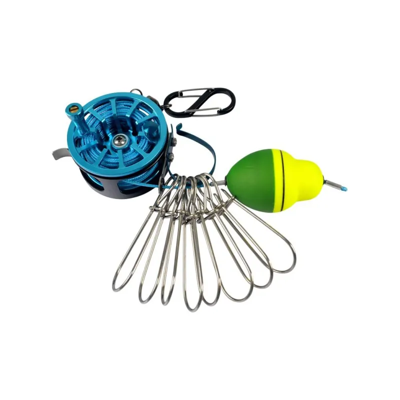 Love Luia Fishing Accessories-11