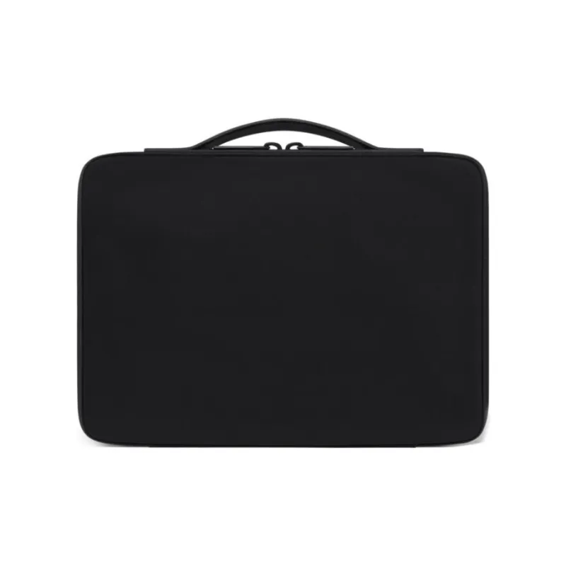 RIMOWA Recycled Nylon Handbag, Toiletry Bag Men's Black-2