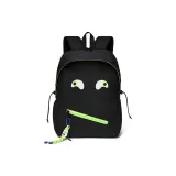 Cute Eye Single Bag