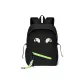 Cute Eye Single Bag