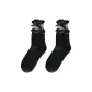 2 Pack (Black)