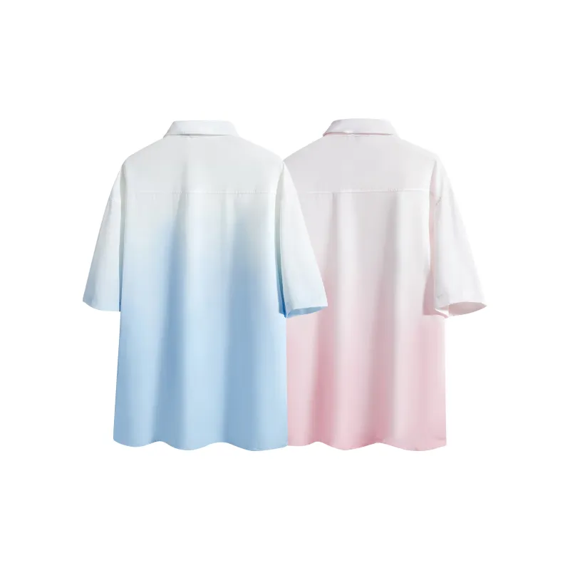 BOBBY ABLEY Shirt Unisex Optional 2 Pack-102