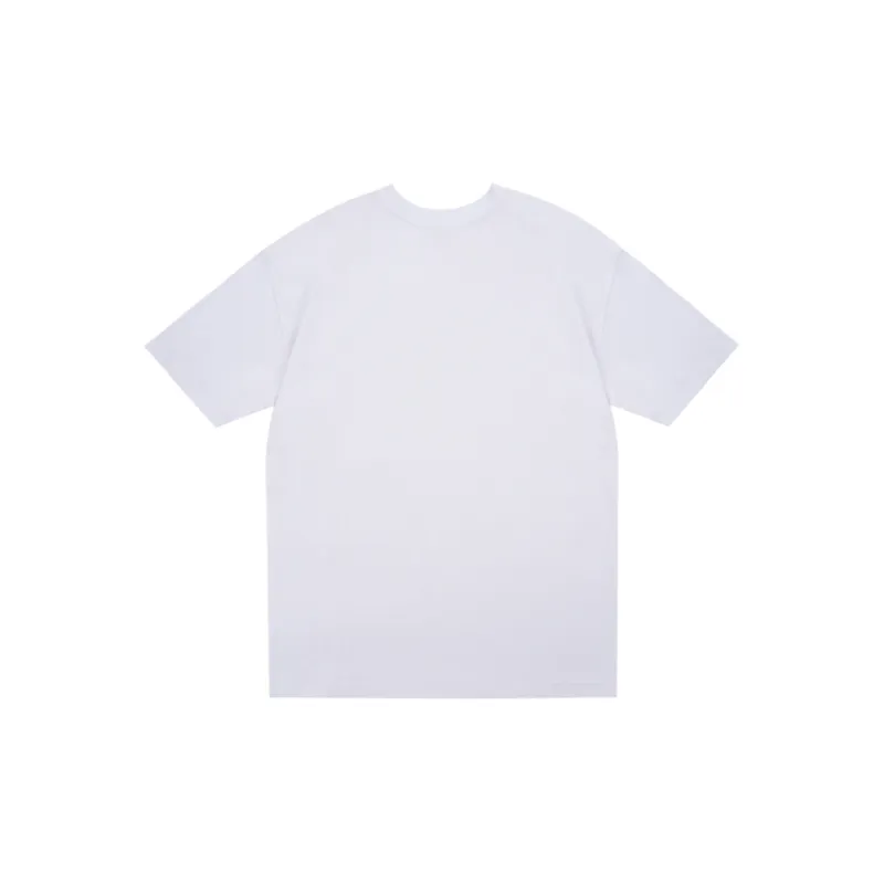 S45 Basic Collection T Shirt Unisex-5