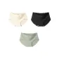 3 Pack (Skin+Black+Green)