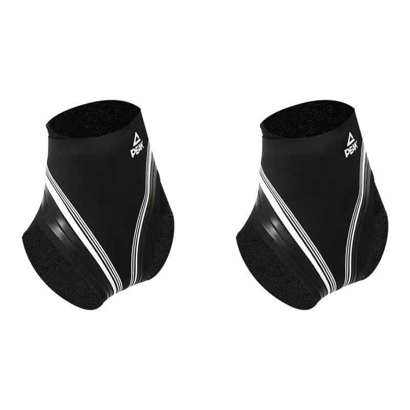 PEAK Ankle Braces Basketball Running Unisex Polyamide Elastane-3