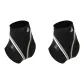 Black White 2 Pack