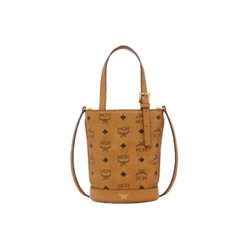 MCM Handbags