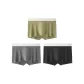 Green+Dark Gray+Black