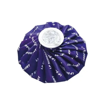 LP SUPPORT Sports Protective Gears