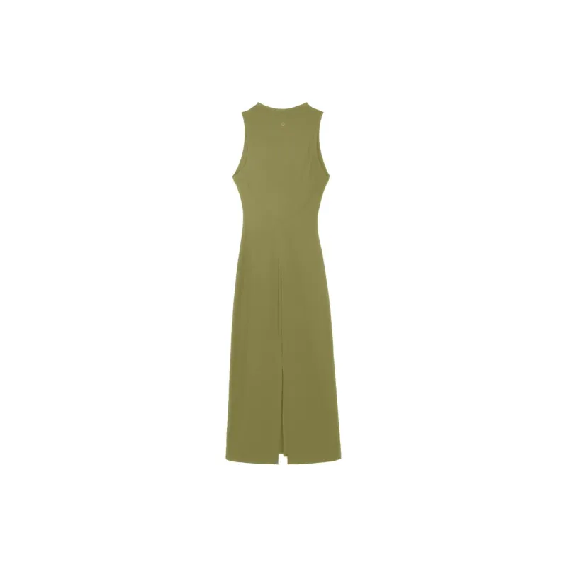 Lululemon Sleeveless Dress Women's-10