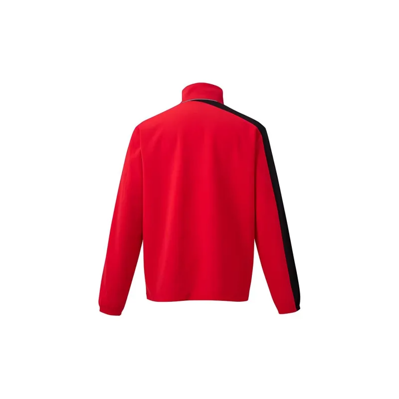 DESCENTE Field Collection Jackets Unisex-6