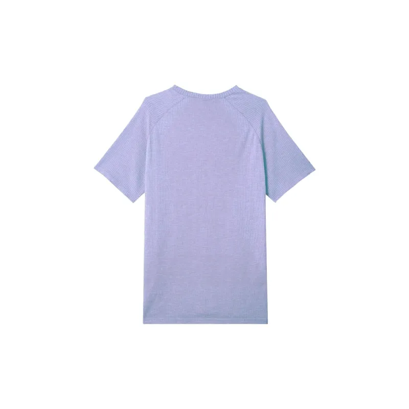 Lululemon Metal Vent Tech SS23 T Shirt Men's-40
