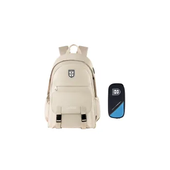 UNIVERSITY OF CAMBRIDGE Backpacks