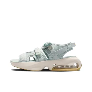 Nike Air Max Sol Sandal 'Mineral' Women's