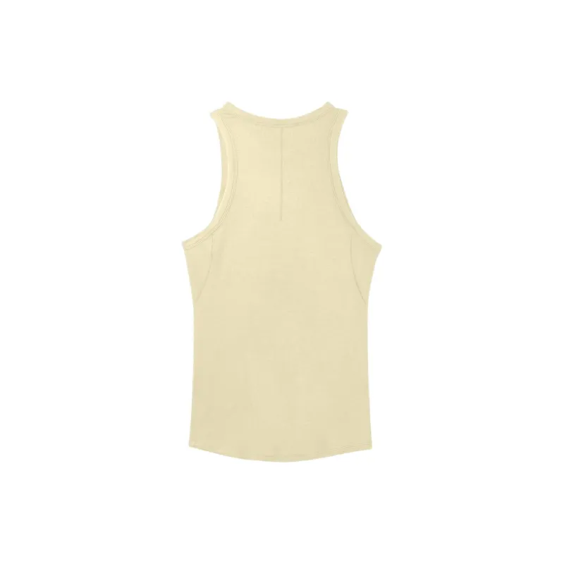 Lululemon Core Collection Sleeveless Sports Shirts Women's-5