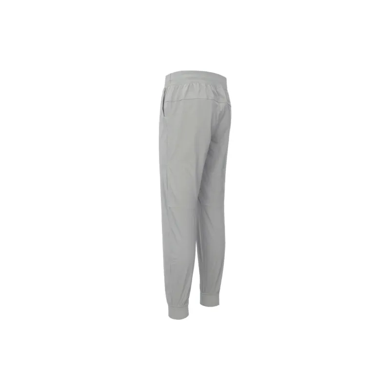 Lululemon ABC Sports Pants Men's-2