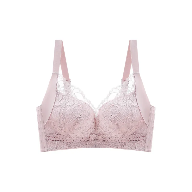 Aidai Women's Bras-2