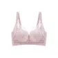 Smoke Pink