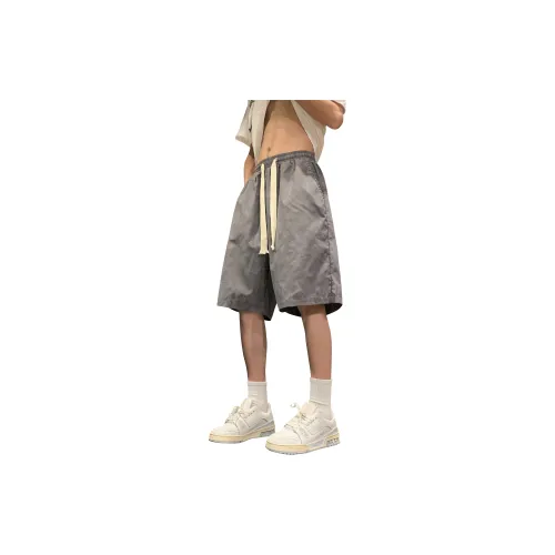 DESSO Casual Shorts Unisex