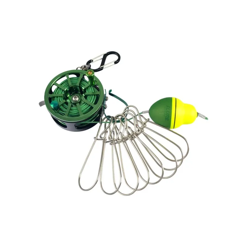 Love Luia Fishing Accessories-5