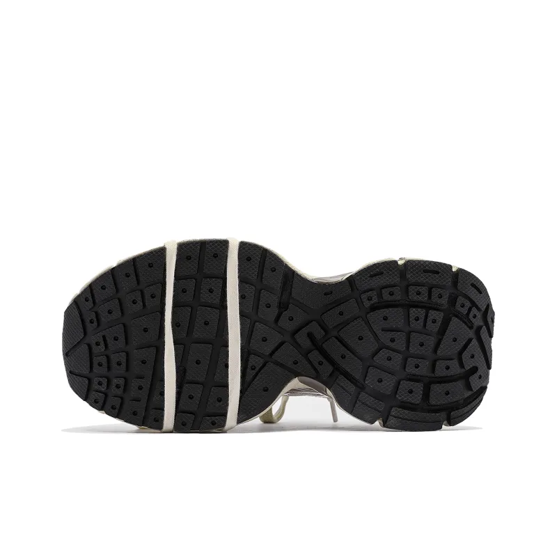 MR.PESIN Low-Top Chunky Sneakers Unisex-5