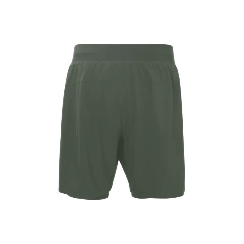 Lululemon T.H.E. Sports Shorts 7' Men's-6