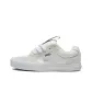 White Medium White