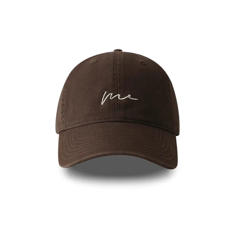 XIUNUMAN Cotton Baseball Caps Unisex-1