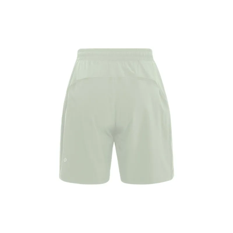 Lululemon Casual Shorts Men-41