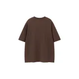 Coffee (Red Print)