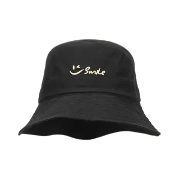 BEPOP Trendy Bucket Hats Unisex