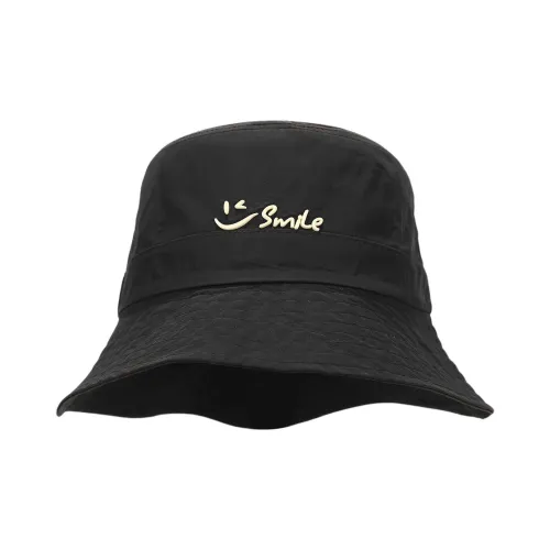 BEPOP Trendy Bucket Hats Unisex