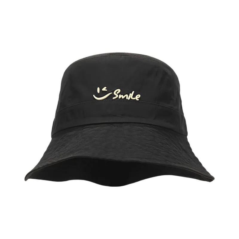 BEPOP Trendy Bucket Hats Unisex-0