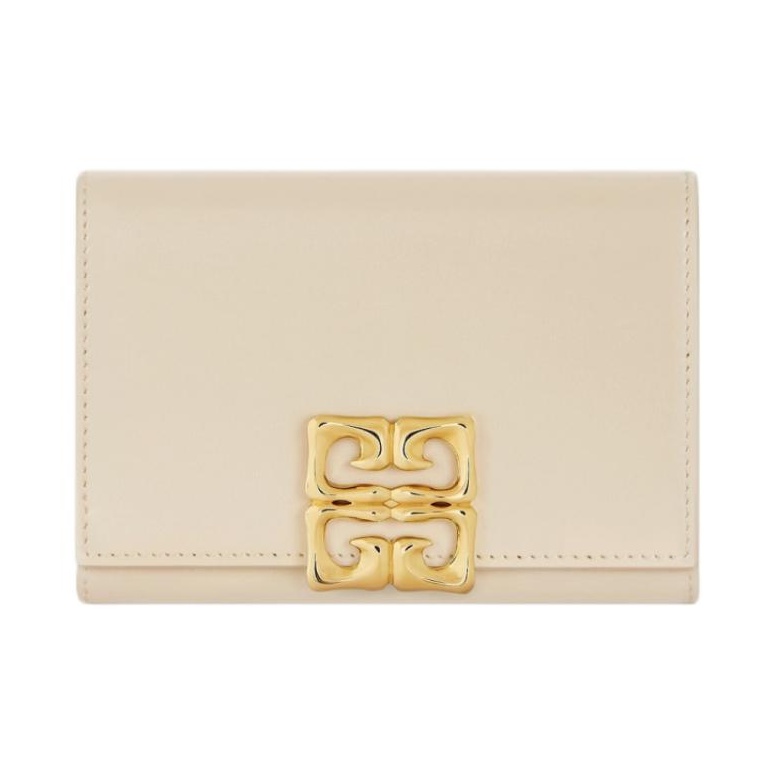 【2025年】お歳暮ギフト Givenchy 4G Wallets - POIZON 小物