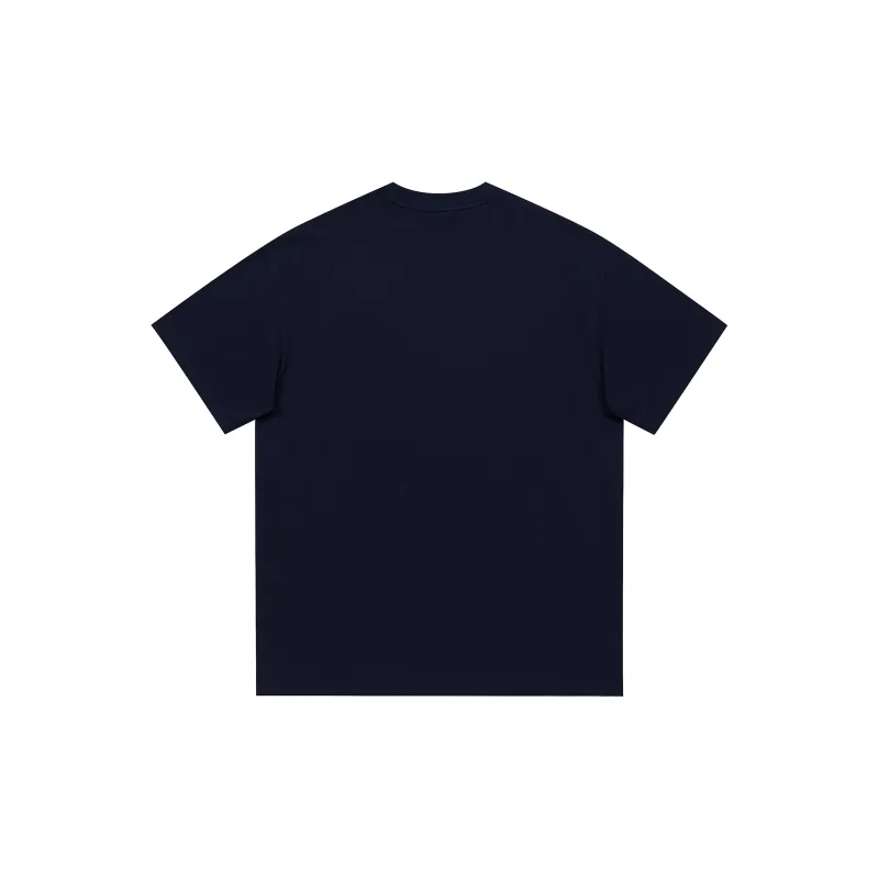 NFL T Shirts Unisex-7
