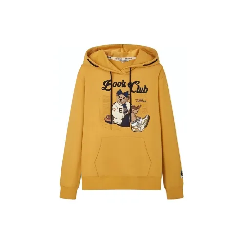 Teenie Weenie Sweatshirts Women's