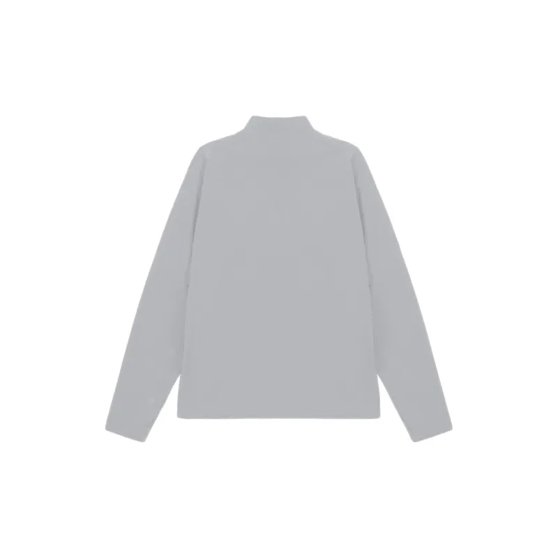Lululemon Expeditionist Jackets Men-1