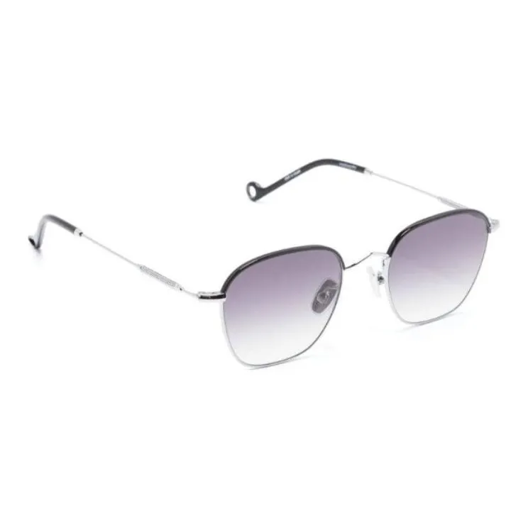 EYEPETIZER Atacama Square frame Sunglasses-2