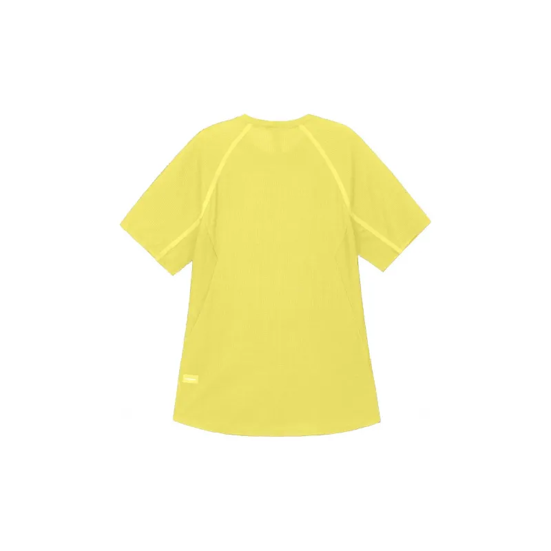 Lululemon Ventilated T Shirt Men's-9