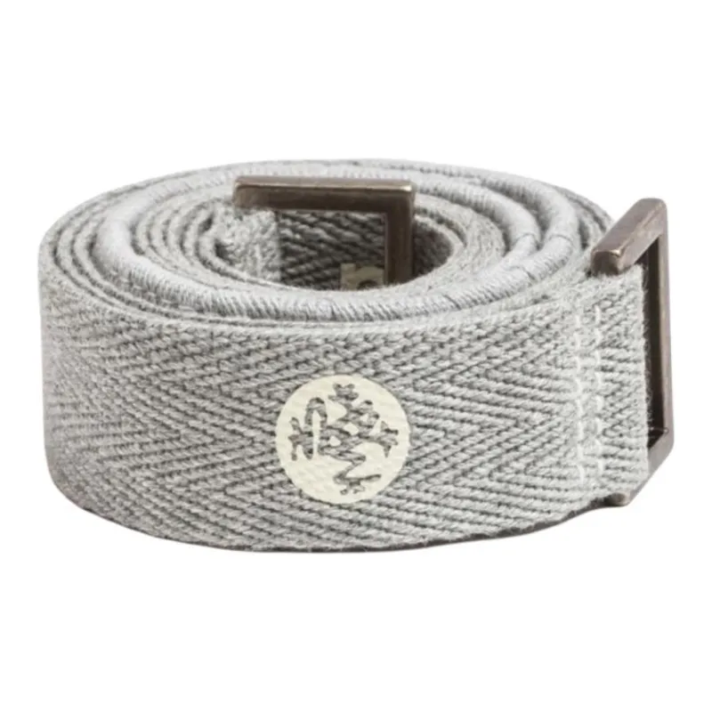 Manduka Yoga Equipment-2