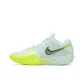 Slight Green/Neon Yellow