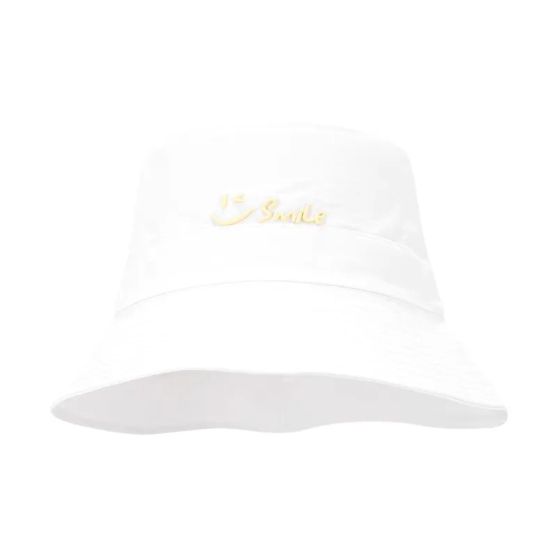 BEPOP Trendy Bucket Hats Unisex-2